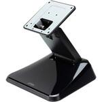 ATENコントロールシステム操作用タッチパネルVK330対応 卓上スタンド ATEN