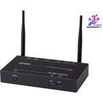 4Kワイヤレスプレゼンスイッチャー ATEN