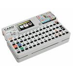 M5Stack Cardputerキット v1.1 共立電子産業