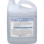 エコクリン ミッケル化学