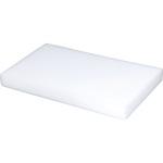 - スポンジ メラミン モノタロウ 31393906