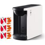 カプセル式コーヒーメーカー ドリップポッド DRIP POD 選べるアソートセット UCC(上島珈琲)