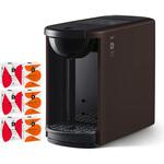 カプセル式コーヒーメーカー ドリップポッド DRIP POD 選べるアソートセット UCC(上島珈琲)