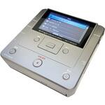 メディアレコーダー スマ録 パソコン不要 録右エ門2 ダビング機 録画 とうしょう