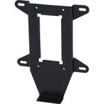 AME-TA8 壁付取付金具 T5・T6□型用 YKK AP