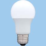 LED電球 広配光タイプ モノタロウ