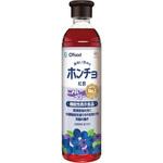 ホンチョ ブルーベリー O'food