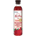 ホンチョ ざくろ O'food
