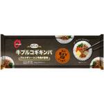 [冷凍]牛プルコギキンパ O'food