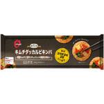 [冷凍]キムチダッカルビキンパ O'food
