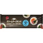[冷凍]クリームチーズキンパ O'food