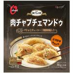 [冷凍]肉チャプチェマンドゥ O'food