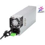 VM1600A用電源モジュール ATEN