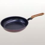 和楽亭 絢 IHフライパン 竹原製缶