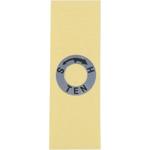 51496MR7003 ホンダ