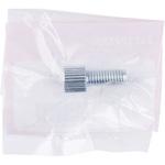 53192268000 53192268000 ホンダ