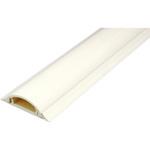 - PVCプロテクター モノタロウ 31400328