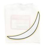 61105K98J00 61105K98J00 ホンダ