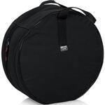 GP-1406.5SD / Padded Snare スネアケース GATOR Case