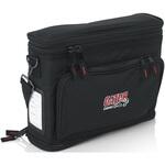ワイヤレスシステムバッグ GATOR Case