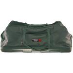 ドラムハードウェアバッグ GATOR Case