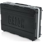 ミキサーケース GATOR Case