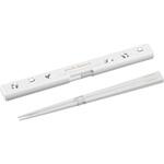 箸セットぱんだ 18.0 オーエスケー