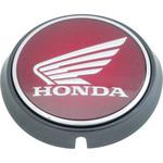 64310MKJD00 64310MKJD00 ホンダ