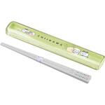 箸セット18.0cm ちいかわ オーエスケー