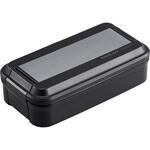 ランチBOX M スタイル 850 オーエスケー