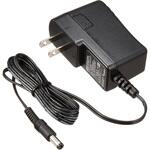 9V電源アダプター KC