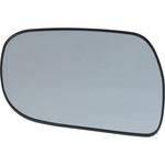 (87931)アウタリヤビューミラー RH トヨタ