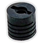 90541-15015 (90541)クッション トヨタ