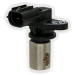 90919-05035 (90919)クランクカクセンサー トヨタ