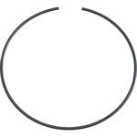 90521-79001 (90521)リング 1個 トヨタ 【通販モノタロウ】