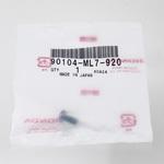 90104ML7920 ホンダ