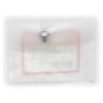 90105MM4000 90105MM4000 ホンダ