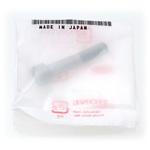 90108MASE01 90108MASE01 ホンダ