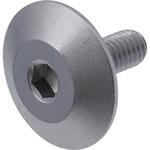 90112MT4000 ホンダ