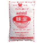 グルタミン酸ソーダ 味全