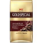 ゴールドスペシャルスペシャルブレンド AP UCC(上島珈琲)