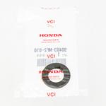 90403MF2010 ホンダ