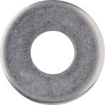 90514921000 90514921000 ホンダ