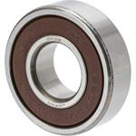 91052MM5003 91052MM5003 ホンダ