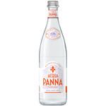 アクアパンナ 瓶 S.PELLEGRINO