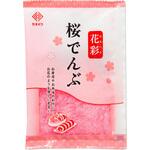 花彩 桜でんぶ カネハツ