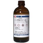 16004885 1-プロパノール(研究実験用) 林純薬工業