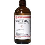 2，2'，2"-ニトリロトリエタノール(研究実験用) 林純薬工業