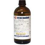 2-エチルヘキシルアルコール(研究実験用) 林純薬工業