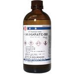20002215 30% トリメチルアミン溶液(研究実験用) 林純薬工業